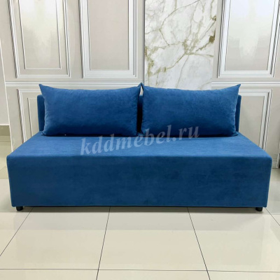 Диван-кровать Ирис (1 кат ткань SL) Б