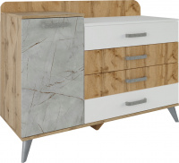 Комод 1,2 Комод 1,2