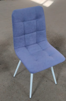 WhatsApp Image 2021-10-26 at 13.46.50 (2)