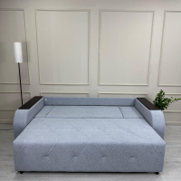 1e89d133-dd47-40ec-b618-66e35f763b1b 1e89d133-dd47-40ec-b618-66e35f763b1b