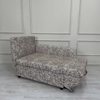 58f77099-a3cd-4c6a-92d6-59c8d9e3 58f77099-a3cd-4c6a-92d6-59c8d9e3