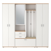 L-antre(white)-komp-02-a