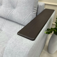 ad682dfc-6842-4e90-a872-ba83e3c86de6 ad682dfc-6842-4e90-a872-ba83e3c86de6