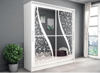 601e78b24152f5511418d126-1