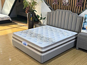 Матрас Sleeping Bear KMS-9330 1600*2000