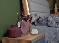 Кровать Моника 1.6 Кровать Моника 1.6