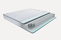 Матрас Остин NEW 1800*1900