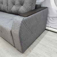 орхидея2 орхидея2