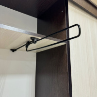 WhatsApp Image 2024-08-26 at 15.29.13