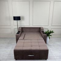 d7cba2fe-d652-4fa2-af30-279174a4ffbc