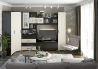 яна уг яна уг