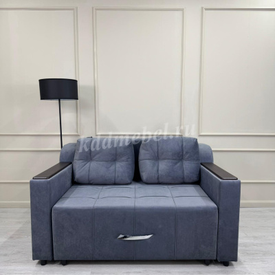 Диван-малогабаритный Вера (2 кат)