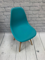 1c1de794-1f1b-4350-9bce-ae78281447df