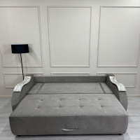 1d6352ea-161b-416e-8c19-abbe139f1617 1d6352ea-161b-416e-8c19-abbe139f1617