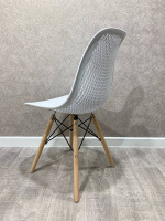 msg-1002076689437-443