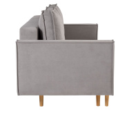 татьяна 1-3 татьяна 1-3