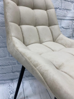 005574f8-8ba4-4e0a-bbac-eda0def029c4