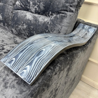 1e80fc8f-5ff5-4c64-a8f2-5ba9c276004a 1e80fc8f-5ff5-4c64-a8f2-5ba9c276004a