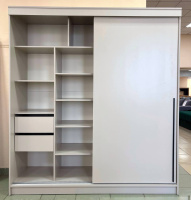 d107b9a9-5d38-4f81-8245-9c9223b9894c