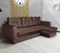 3432fefb-9233-49d8-b17c-b55e6d00101c 3432fefb-9233-49d8-b17c-b55e6d00101c