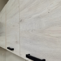 WhatsApp Image 2023-08-15 at 13.17.33