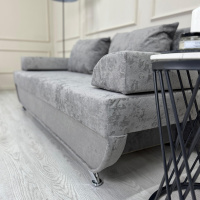 35530afc-35cd-4cf0-94f4-ae1ac32b19e9 35530afc-35cd-4cf0-94f4-ae1ac32b19e9