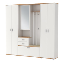 L-antre(white)-komp-02-e