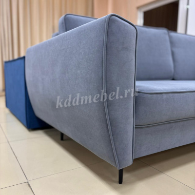 Диван-кровать Нео-25М БД (2 кат.)