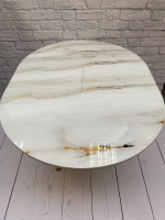 image-19-04-22-04-08