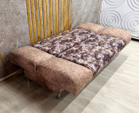 WhatsApp Image 2024-10-01 at 10.35.03 WhatsApp Image 2024-10-01 at 10.35.03