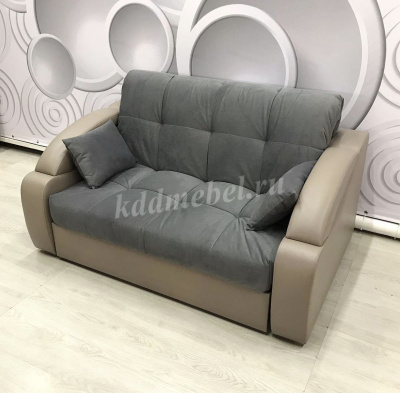 Диван-кровать Чили-1 (1 кат.)