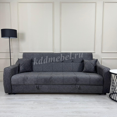 Диван-кровать Книжка (2 кат)