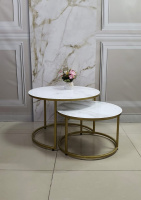 5efacf2f-1f79-4f52-a258-50c0d1118ad3