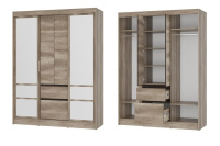 ШКК-06-11554685468