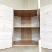 WhatsApp Image 2023-08-15 at 13.17.37