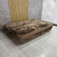 айсберг5 айсберг5