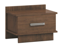 селеста_дуб_тумба 2