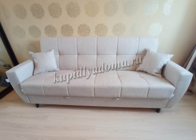 Диван-кровать Бетти 2 БД (2 кат.)