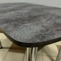 WhatsApp Image 2024-09-03 at 17.10.23 WhatsApp Image 2024-09-03 at 17.10.23