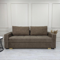 5bba7677-8c83-413d-b168-0d95b75b61f0