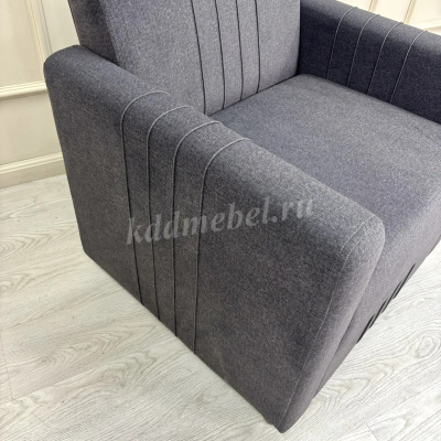 Кресло Салют Б (2 кат)