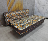 WhatsApp Image 2024-03-15 at 09.57.17 (1)