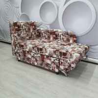 WhatsApp Image 2023-02-22 at 18.13.45 (1) WhatsApp Image 2023-02-22 at 18.13.45 (1)