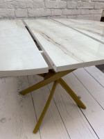 image-19-04-22-04-08-3