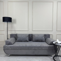 b4807b82-95e6-4474-89dd-bbc54db82cbe b4807b82-95e6-4474-89dd-bbc54db82cbe