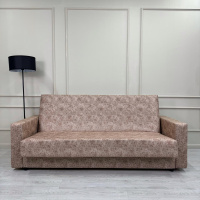 9c34e217-48bf-4102-b505-496e05424ecf