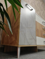 IMG-20220128-WA0107 IMG-20220128-WA0107