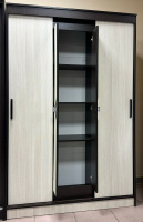 WhatsApp Image 2024-08-26 at 15.29.14