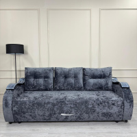 f3cdb4d6-b330-495e-b9fa-1dad01257417 f3cdb4d6-b330-495e-b9fa-1dad01257417