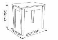 Фантазия схема